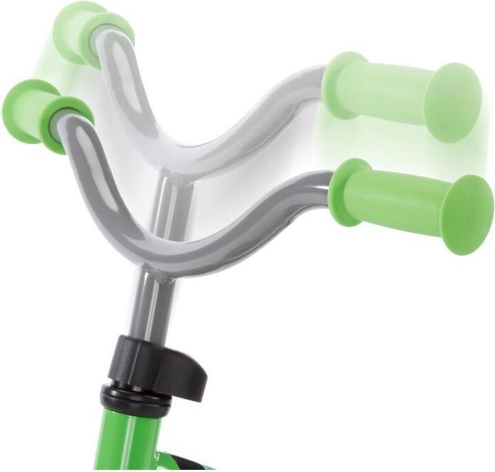 Produktbild Little Tikes Laufrad mit Pedalen