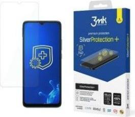 Actual product image 3MK Hardglass Max Lite screen protector (1 Piece, Xiaomi Redmi 10C)