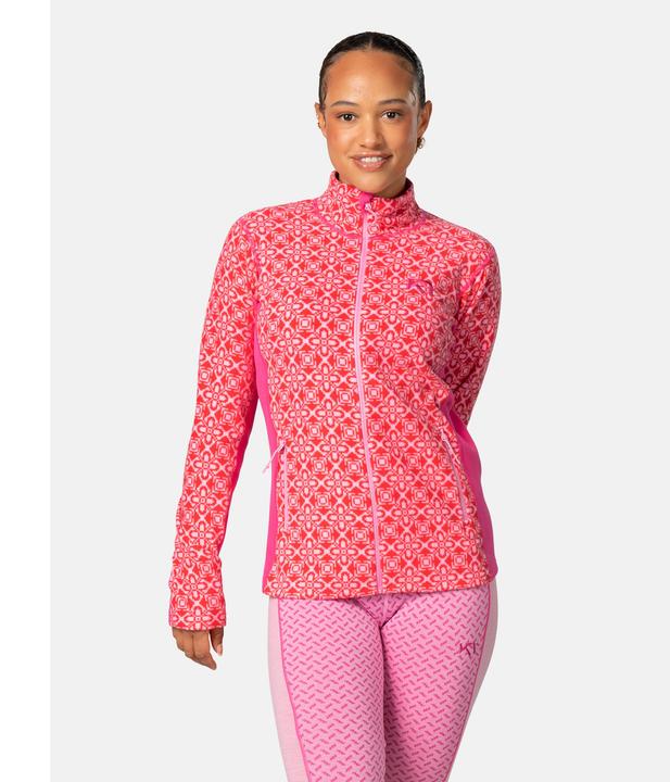 Immagine prodotto Kari Traa Pile Thalena (XL)