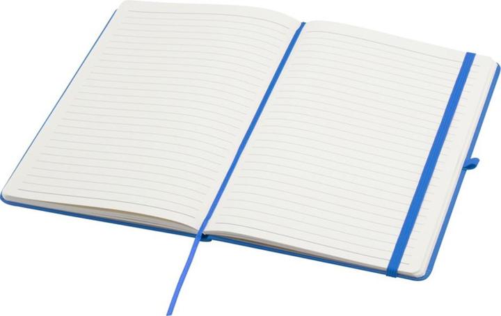 Immagine prodotto Generic Taccuino (A5, Righe, Copertina rigida)