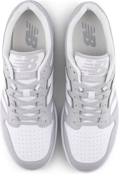 Image du produit New Balance BB480LGE (42.5)