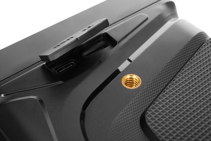 Immagine prodotto Levenhuk Atomo