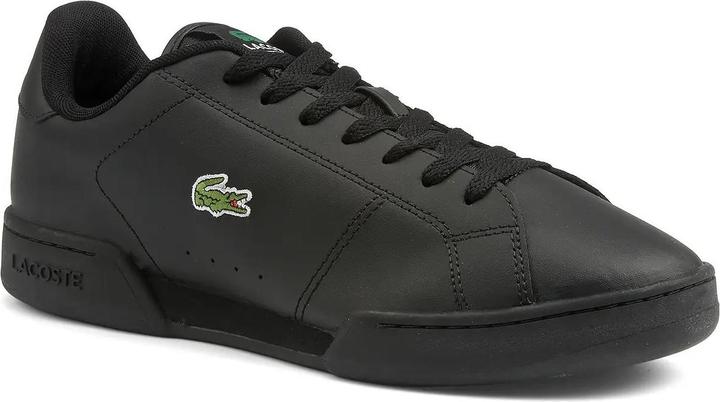 Produktbild Lacoste Men'S Carnaby (44)