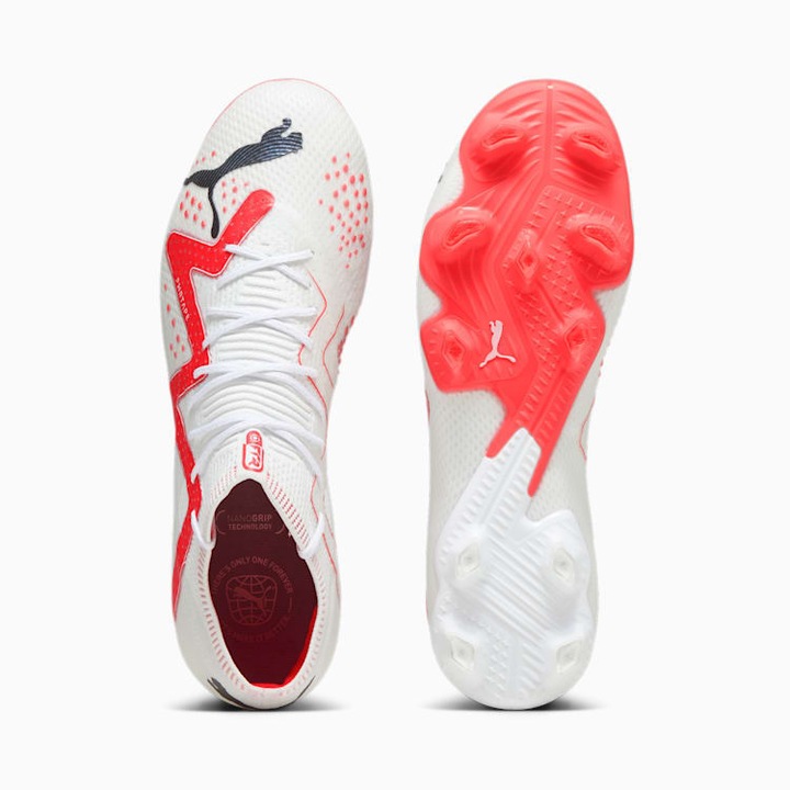 Produktbild Puma Future Ultimate Low (43)