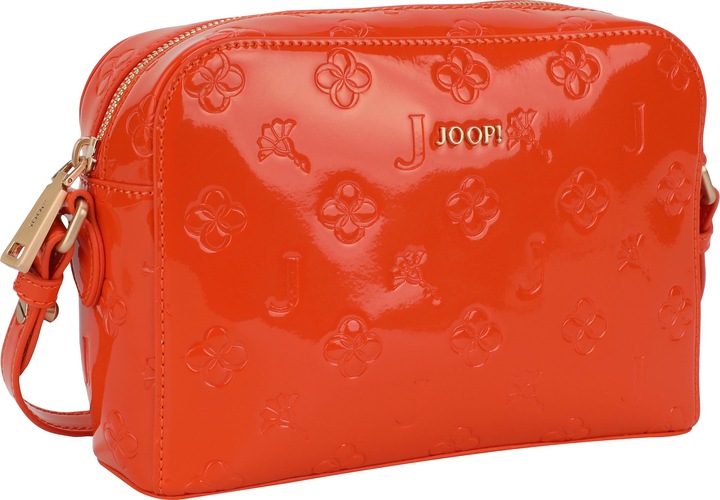 Produktbild Joop! decoro lucente cloe shoulderbag shz1