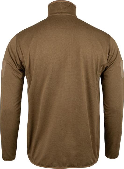 Produktbild Viper Technical FleeceOberteil (M)