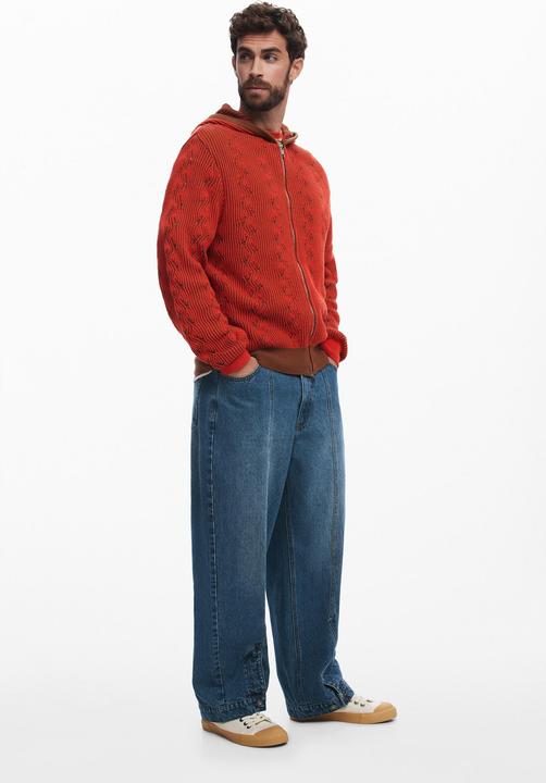 Produktbild Desigual Napoles (40)