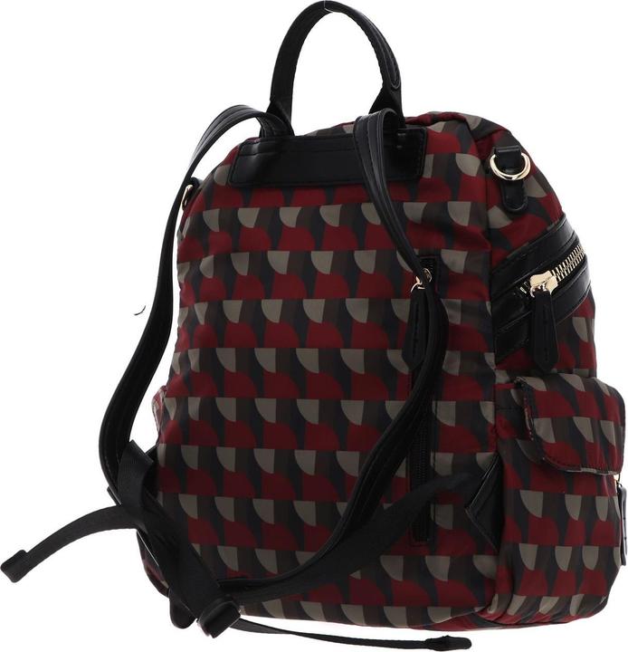 Produktbild Valentino Olmo Backpack