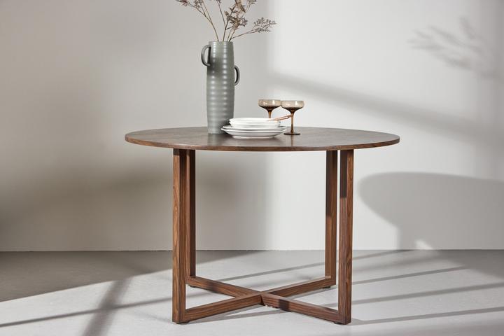 Image du produit Venture Home Durango (120 x 75 cm)