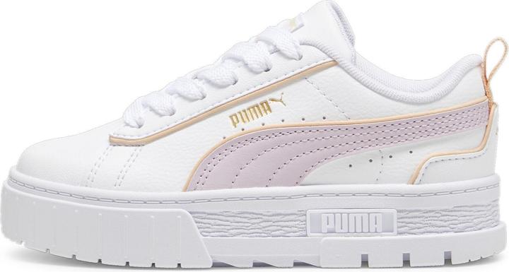 Puma Mayze