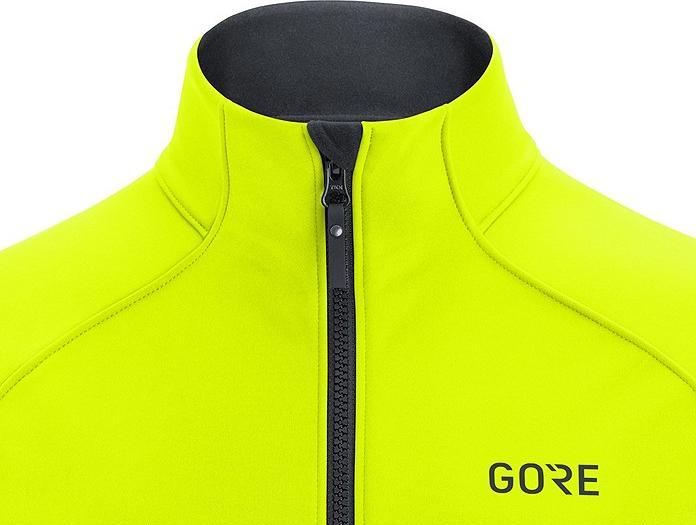 Produktbild Gore Wear C3 Gore-Tex Infinium (L)