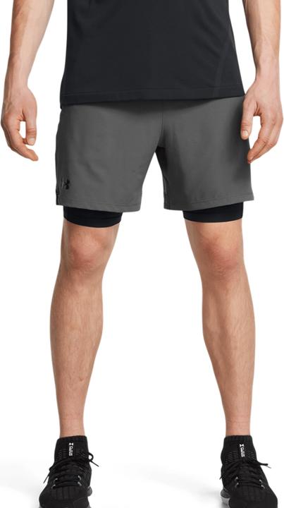 Produktbild Under Armour Vanish (S)