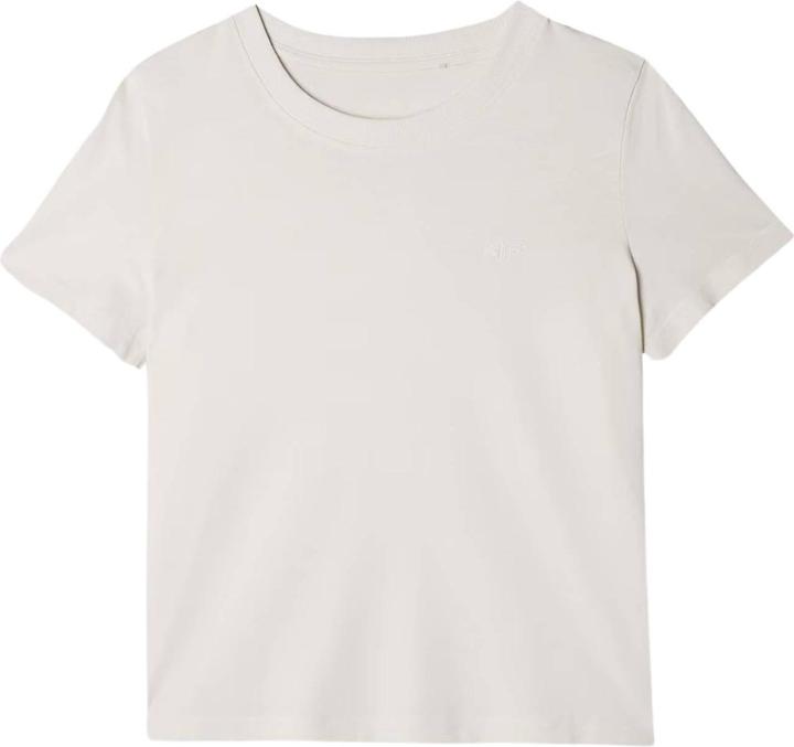 Produktbild 4F WAW24TTSHF1650 TShirt (M)