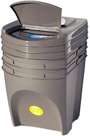 Produktbild Prosperplast Sortibox Mülltrennsystem (75 l)