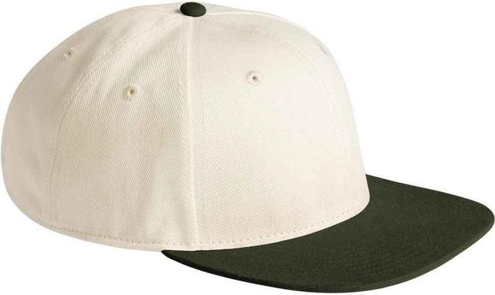 Dunkel-Olive, Natürlich