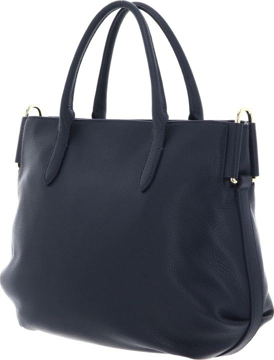 Immagine prodotto Coccinelle Rebekka Handbag Grained Leather