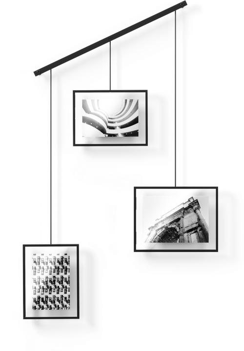 Produktbild Umbra Exhibit (10 x 15 cm)