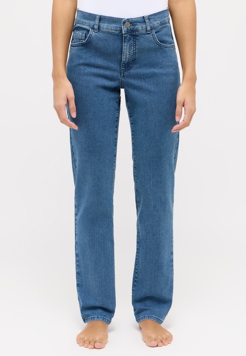 Produktbild Angels Dolly Jeans Stretch superstone (W36/L28)