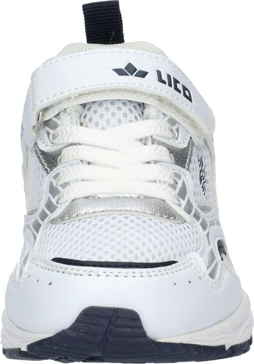 Produktbild Lico Lanton VS (41)