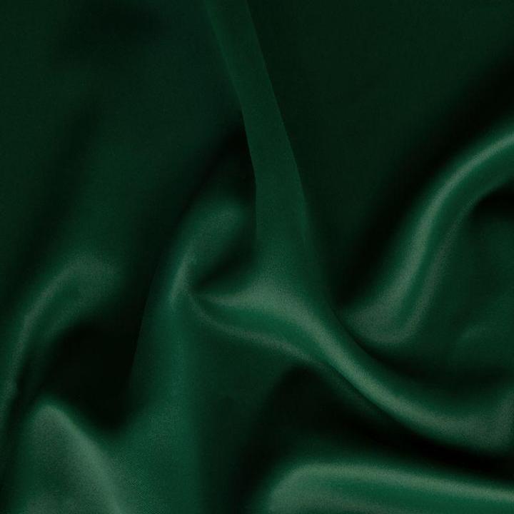 Produktbild Eurofirany Zas (135 x 250 cm)