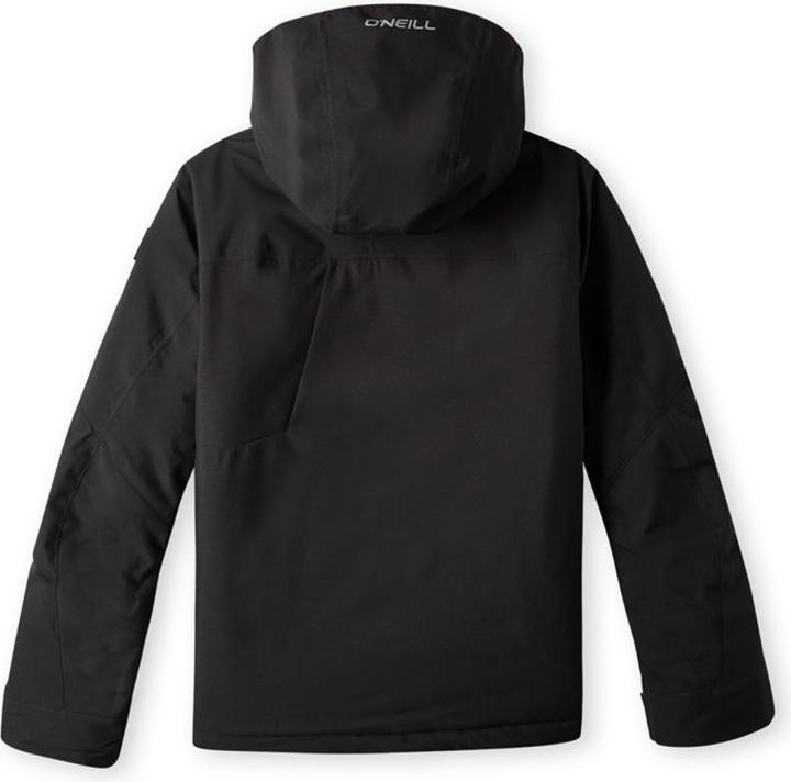 Image du produit O'Neill Veste marteau (152)