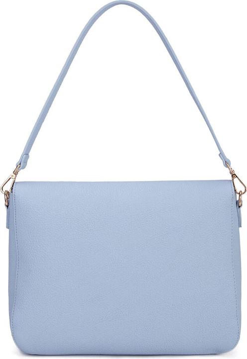 Actual product image Diana & Co 740-1Pt