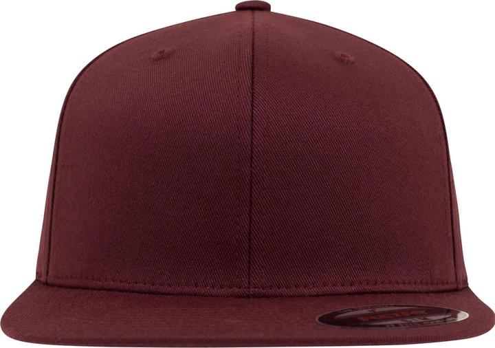 Actual product image Flexfit Flat Visor (L, XL)
