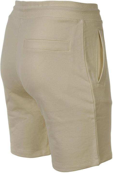 Immagine prodotto HUGO DIZ222 (M)