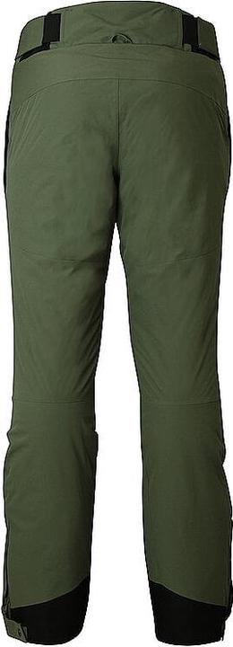 Immagine prodotto Phenix Active Slim (50)