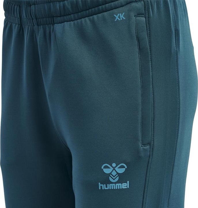 Produktbild hummel Core Xk Poly Pants Woman (XS)