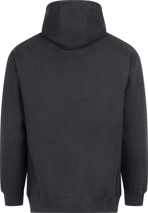 Produktbild Just Hoods Vision Heavyweight Hoodie (M)