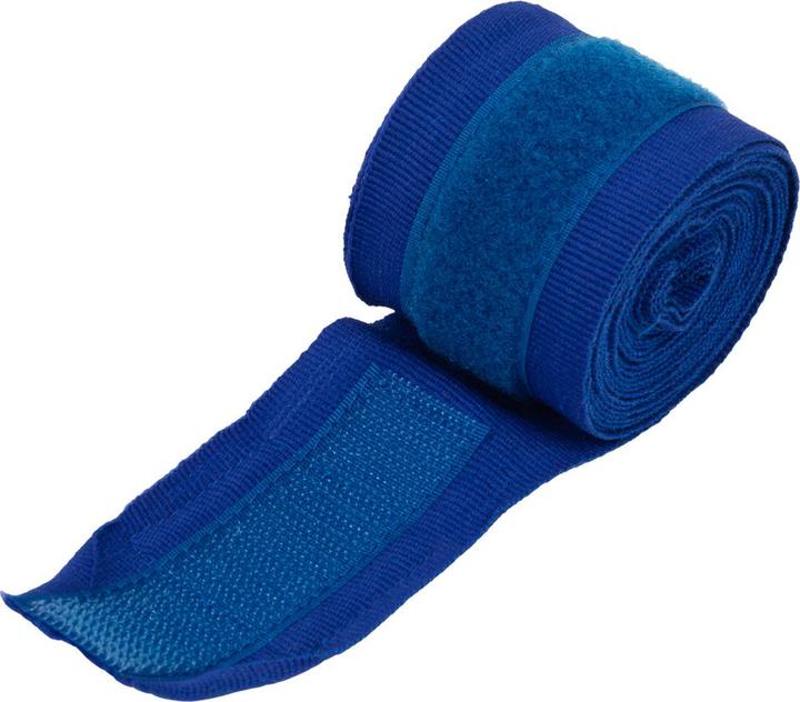 Produktbild Lonsdale Pro (x2)