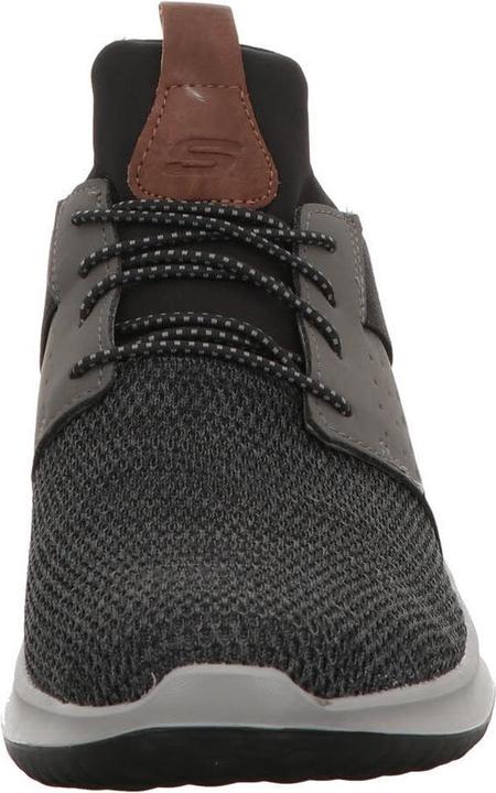 Produktbild Skechers Delson (44)