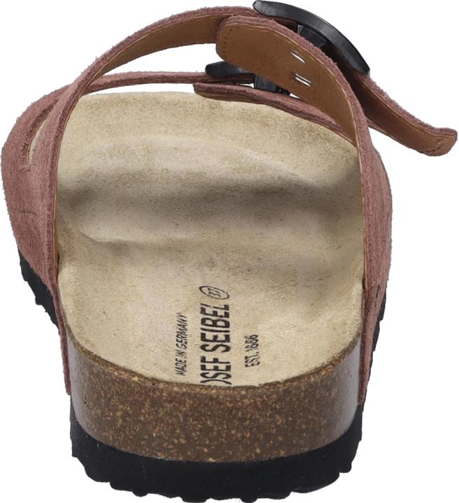 Produktbild Josef Seibel 64306-944 (37)