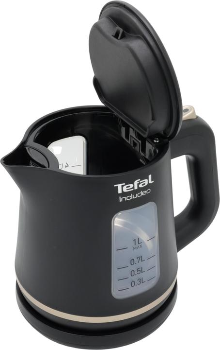 Produktbild Tefal Wasserkessel (1 l)