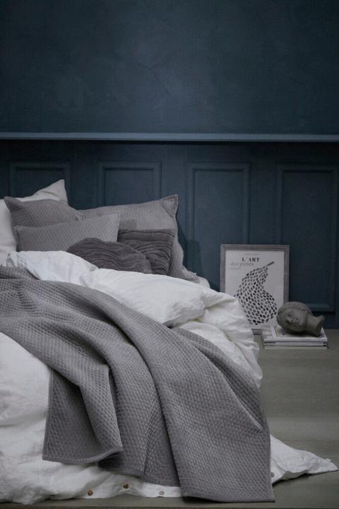 Immagine prodotto Lene Bjerre Espositore Sofilla 14 x 18 cm, Grigio