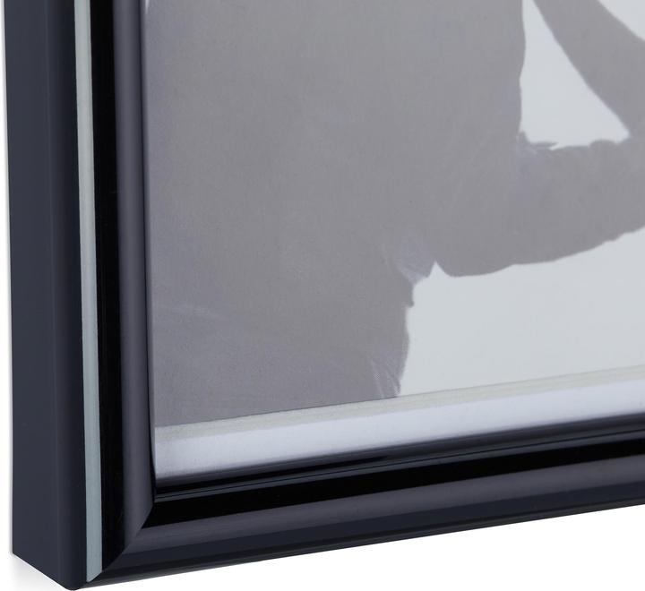 Actual product image Relaxdays Picture Frame (10 x 15 cm)