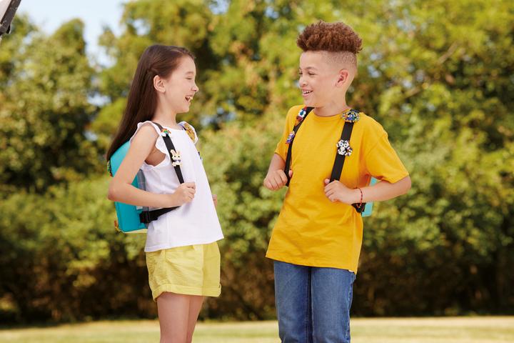 Produktbild Epoch 31993