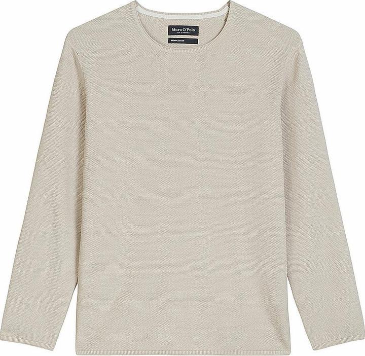 Produktbild Marc O'Polo 526502360080 (S)