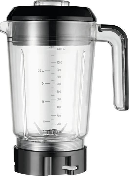 Immagine prodotto WMF Kult Pro Multifunctional Mixer (1200 W)
