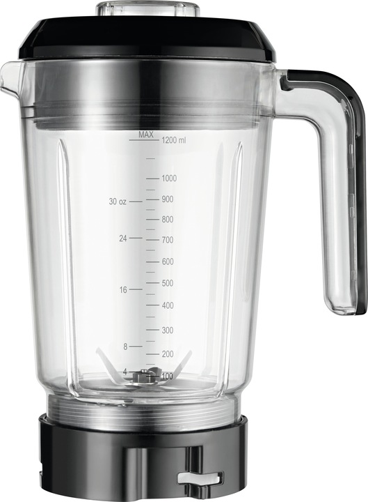 Image du produit WMF Kult Pro mélangeur multifonctionnel (1200 W)