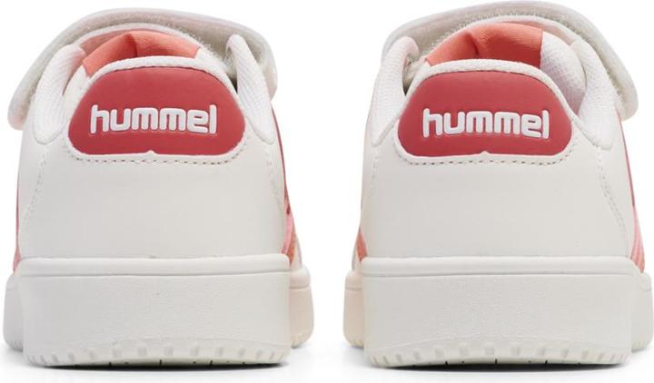 Actual product image hummel Derby Court Jr (27)