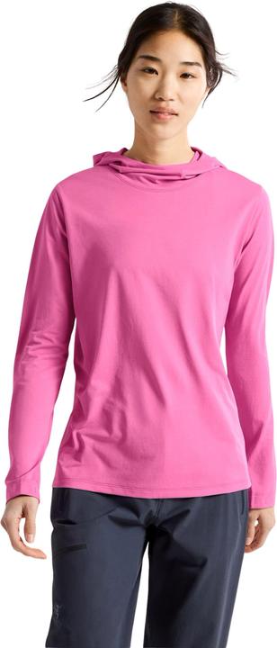Produktbild Arc'teryx Taema (XL)