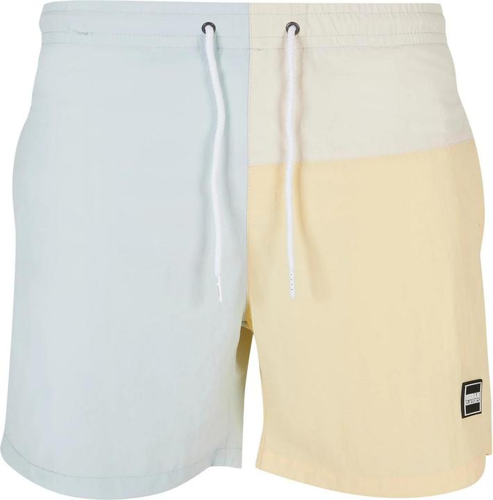 Produktbild Urban Classics Kurze Hose (3XL)