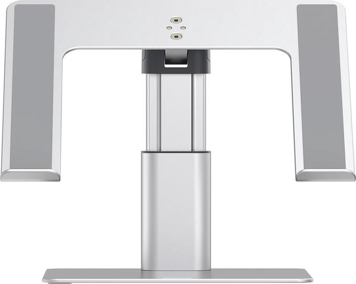 Actual product image Baseus LUJS000012