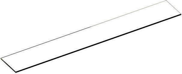 Produktbild Keuco Glasablage ET SPS 755x120x6mm