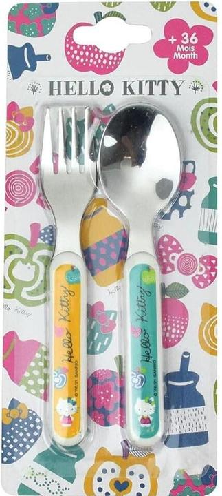 Produktbild Hello Kitty