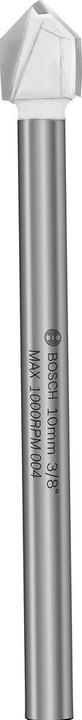 Produktbild Bosch Zubehör Fliesenbohrer-Set, 3-teilig (5 mm, 6 mm, 8 mm)
