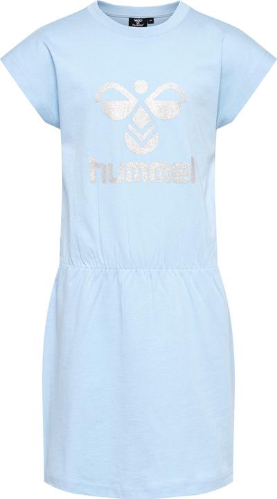 Produktbild hummel Hmltwilight Dress S/S (134)