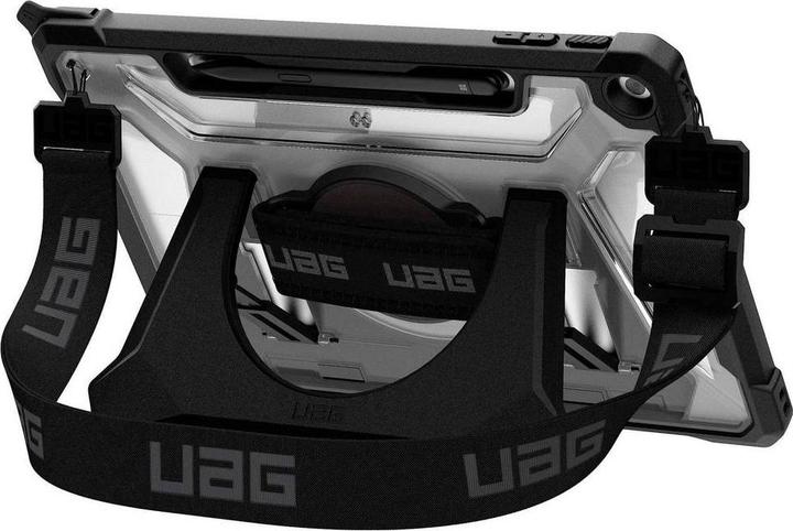 Produktbild UAG Plasma Case (Microsoft Surface Pro 12)